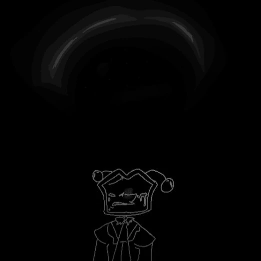 Hold thumbnail