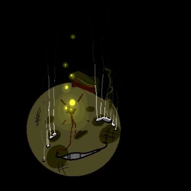 ✧ Koro Sensei ✧ thumbnail