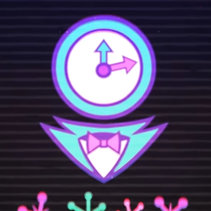 𝔹𝕖𝕫𝕖𝕝