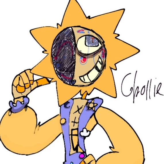 Chollie