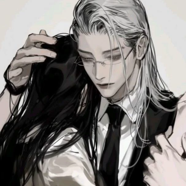 Noélle Lucien Vesper thumbnail