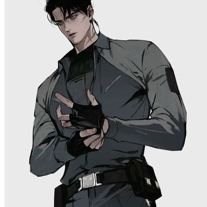 Rhys thumbnail
