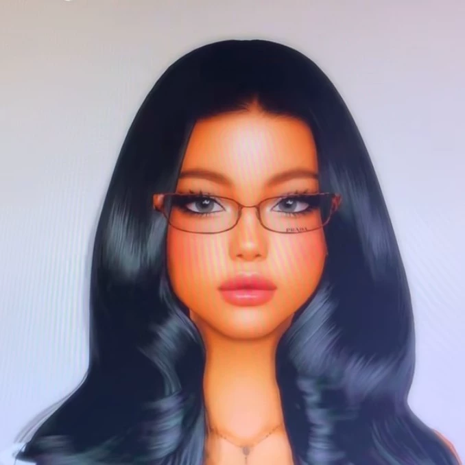 Noélle