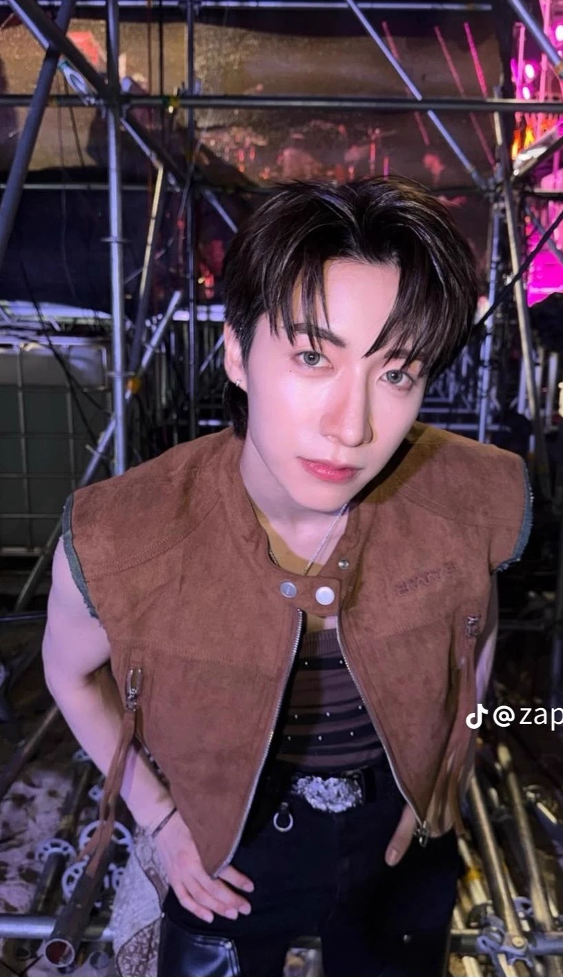 Jung thumbnail