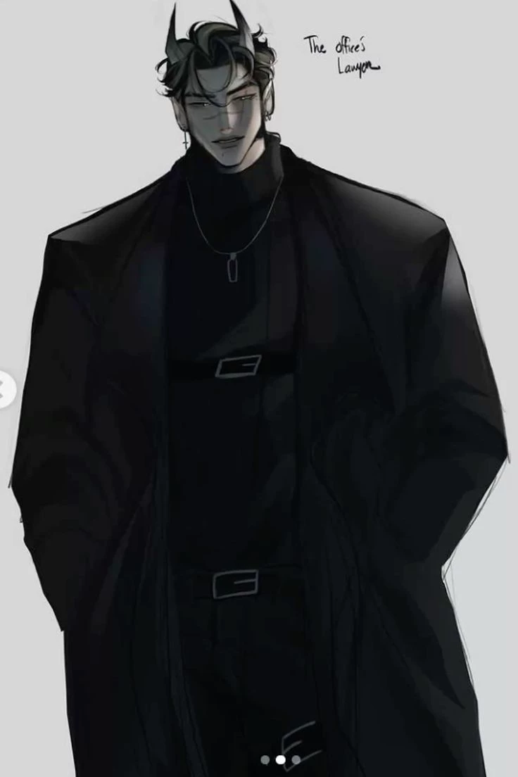 Richard thumbnail