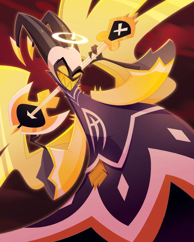 Man thumbnail
