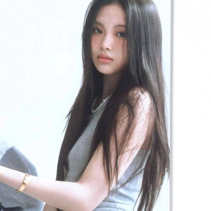 hyein