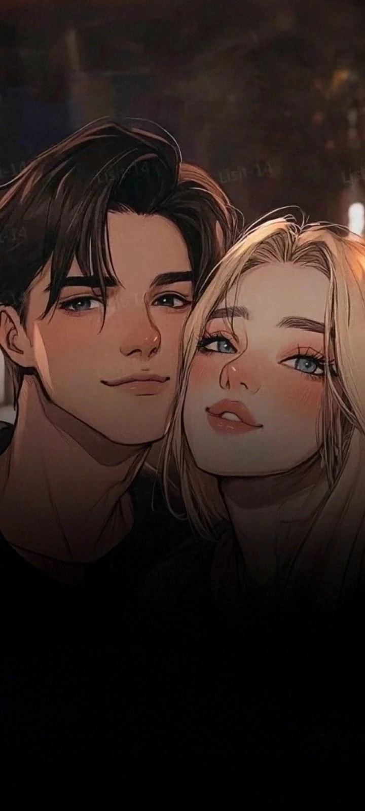 Isabella thumbnail
