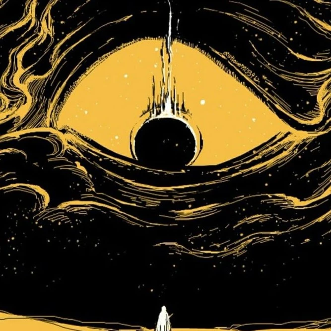 Isaac