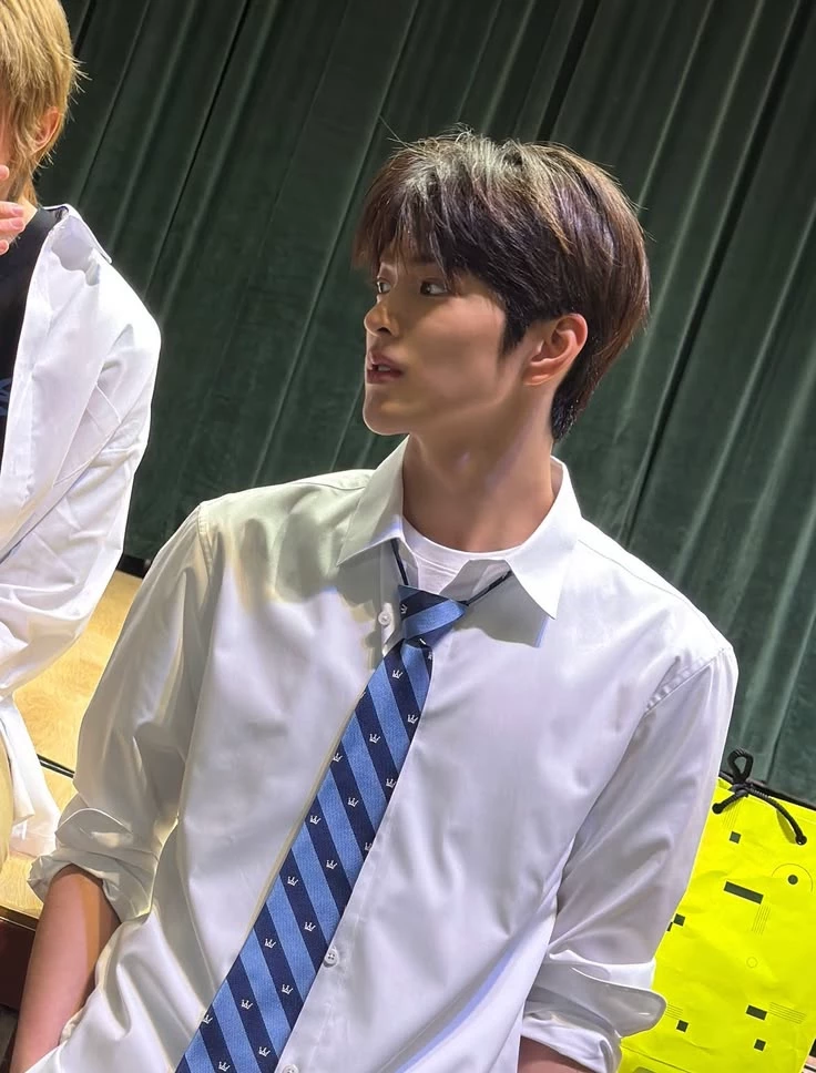Ahn Keonho thumbnail