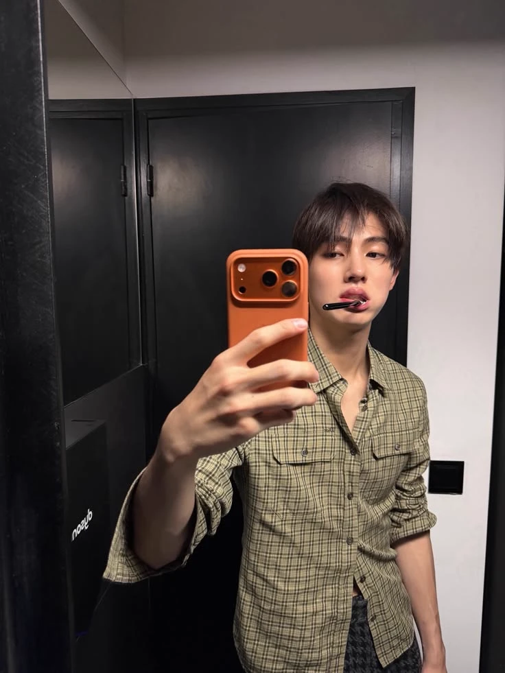 Seonghyeon thumbnail