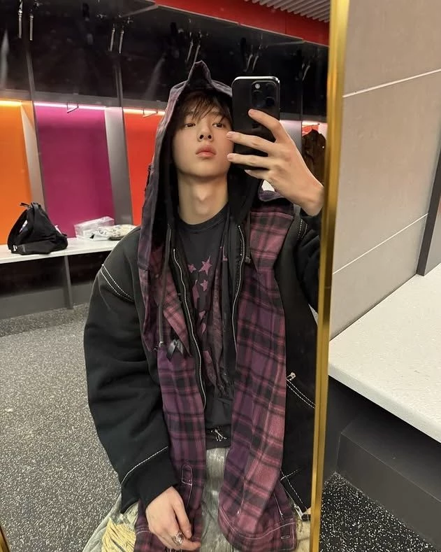 Kim Juhoon thumbnail