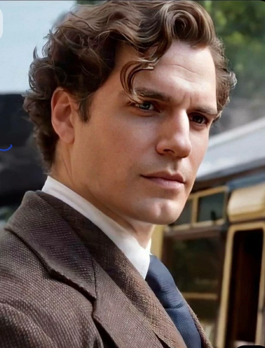 sherlock holmes thumbnail