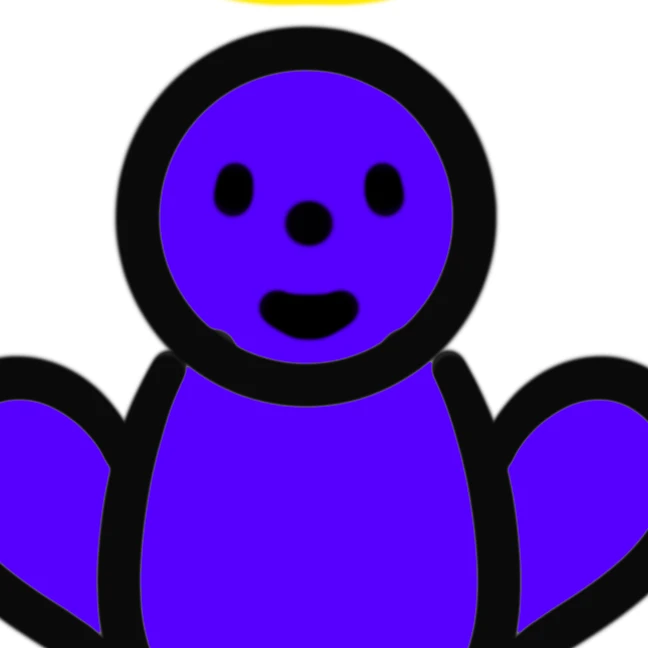 Lucas