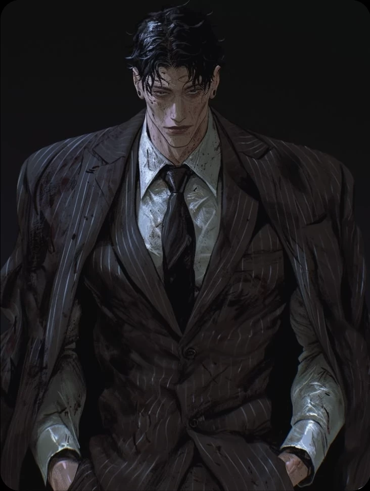 Aleksander Sheffield thumbnail