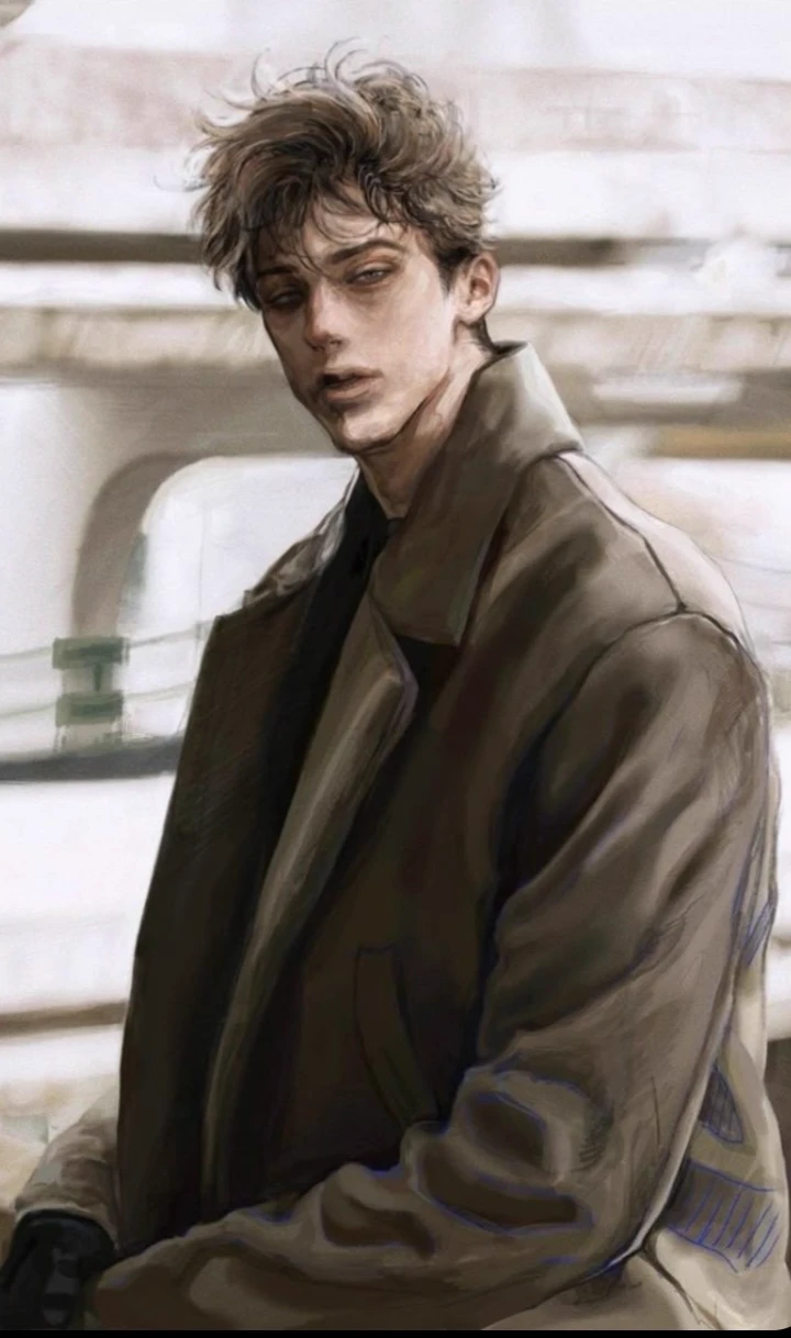 Raphael Fletcher thumbnail