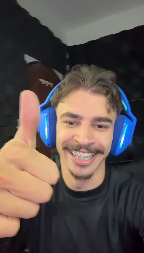 steak thumbnail