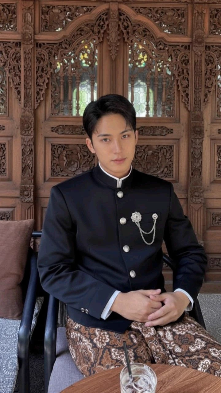 Raden Mas Bromo Aditama thumbnail