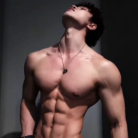 Chan Juun thumbnail
