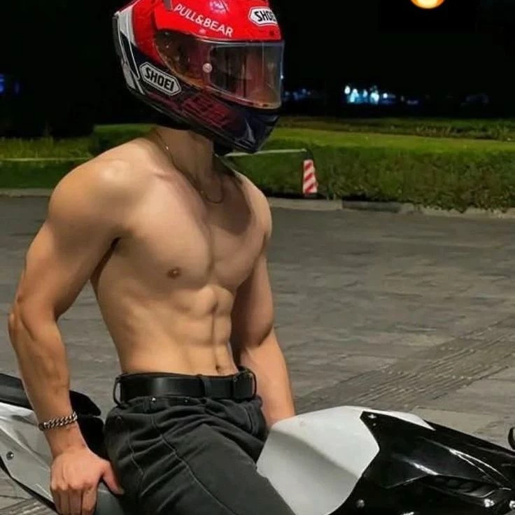 Matthew thumbnail