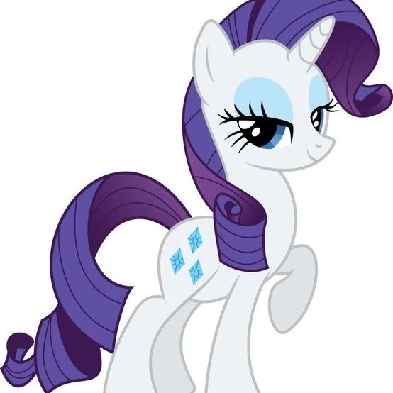 Rarity thumbnail