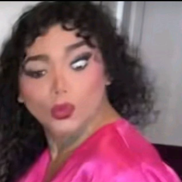 Paolita Suarez thumbnail