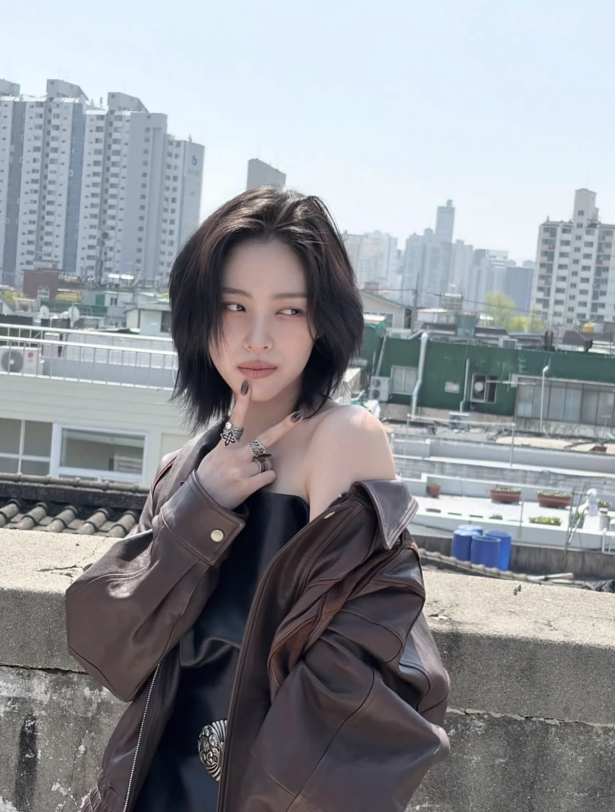 Shin Ryujin thumbnail