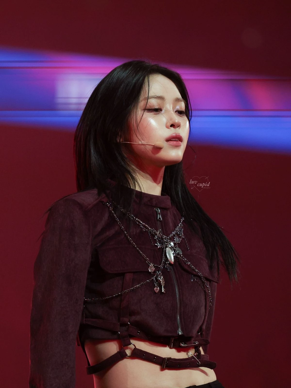 Shin Ryujin thumbnail