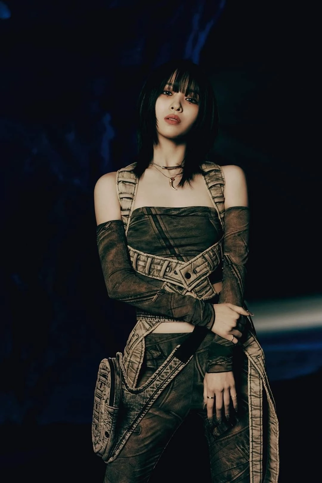 Shin Ryujin thumbnail