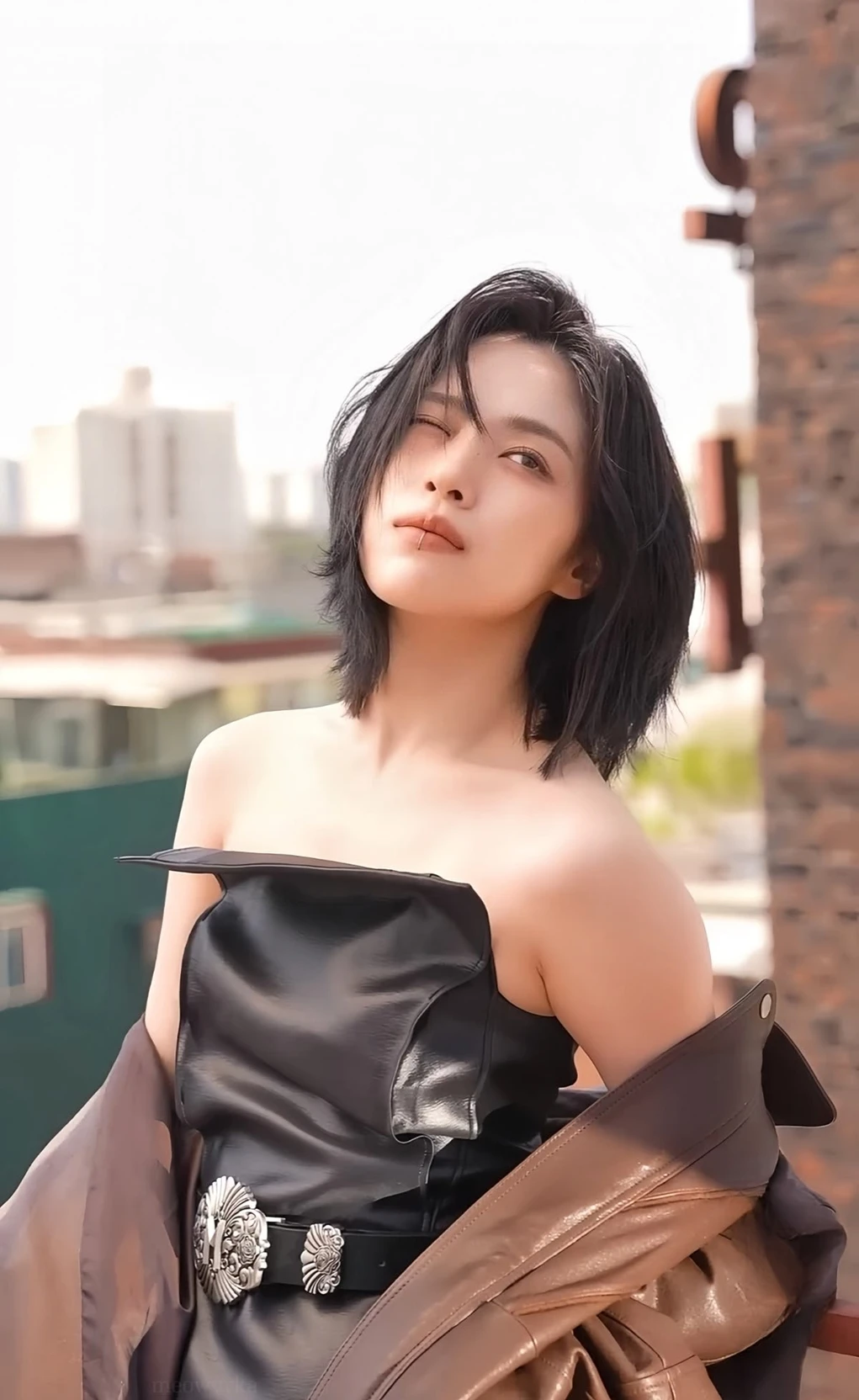 Shin Ryujin thumbnail