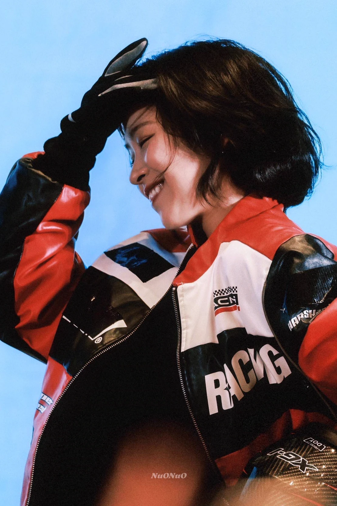 Shin Ryujin thumbnail