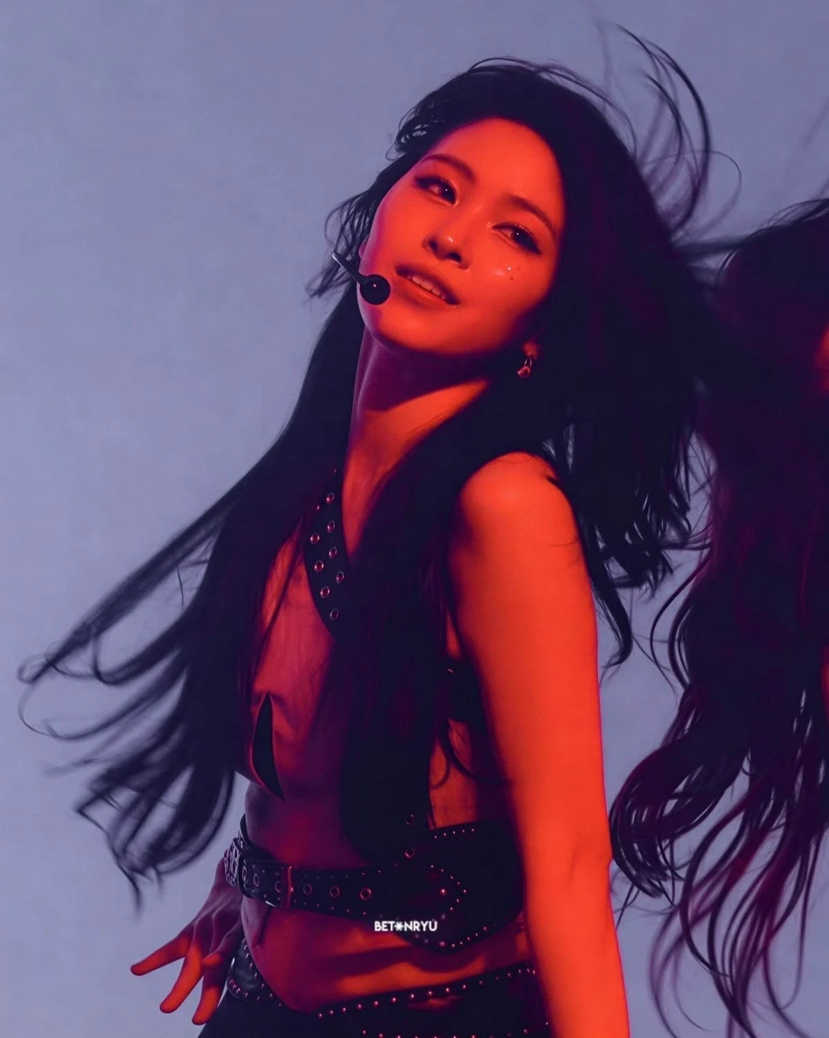 Shin Ryujin thumbnail