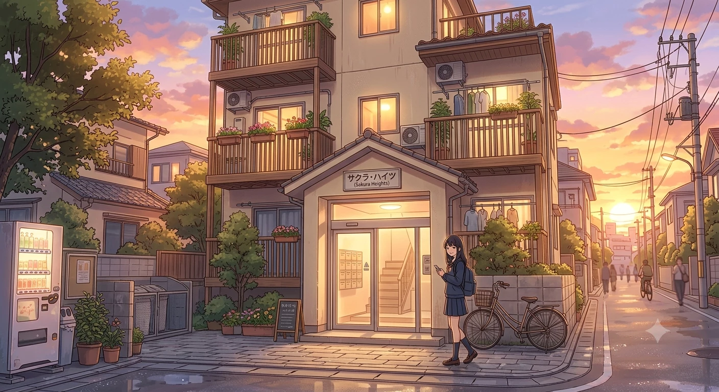 housing thumbnail