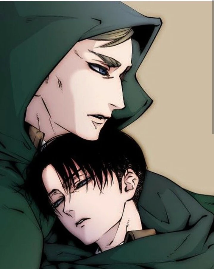 Eruri thumbnail