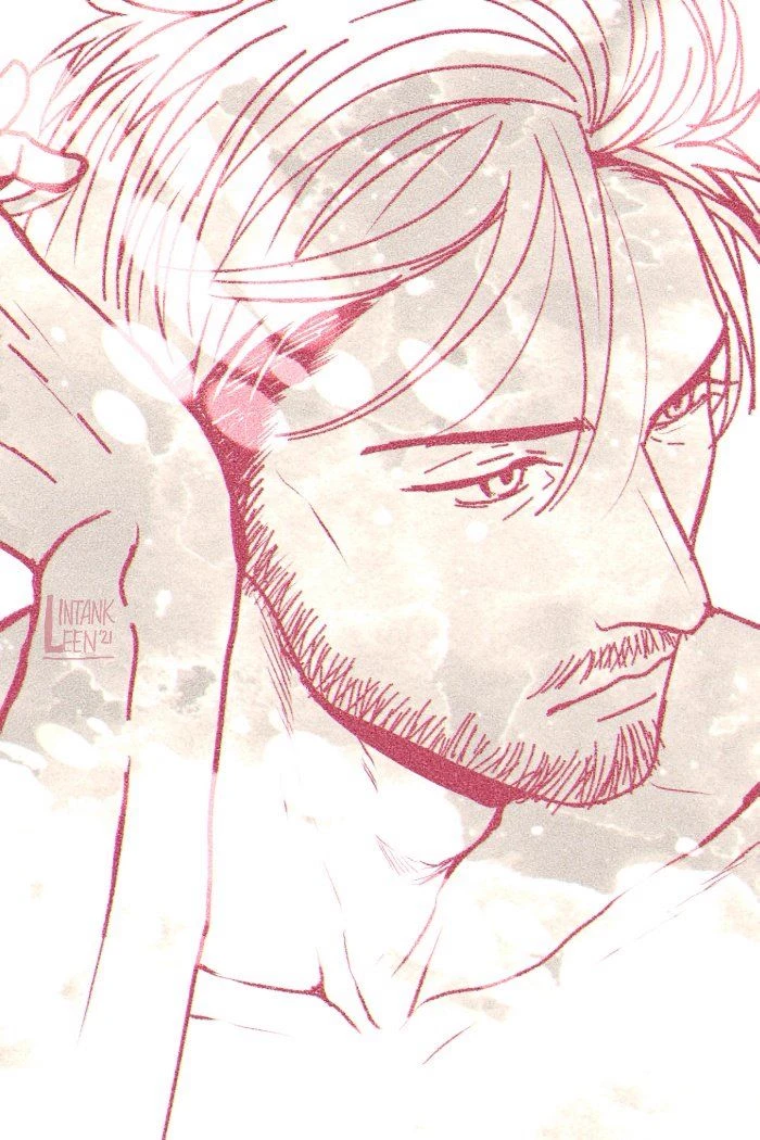 Mike Zacharias thumbnail