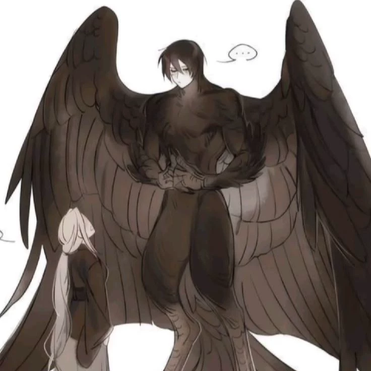 Ниар/ BL thumbnail