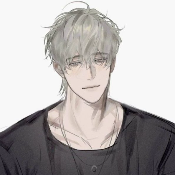 Runshen. internet friend BL thumbnail
