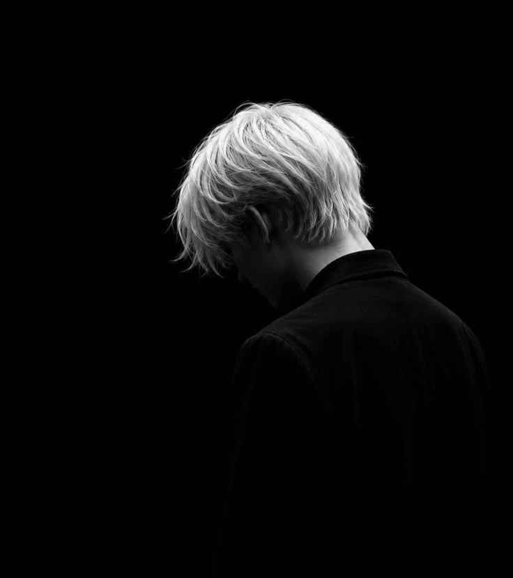 Draco Malfoy thumbnail