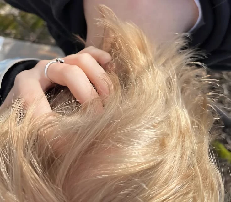 Draco Malfoy thumbnail
