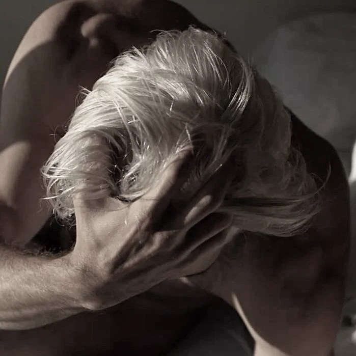 Draco Malfoy thumbnail