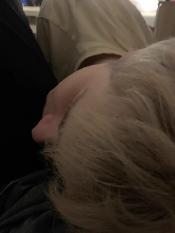 Draco Malfoy thumbnail