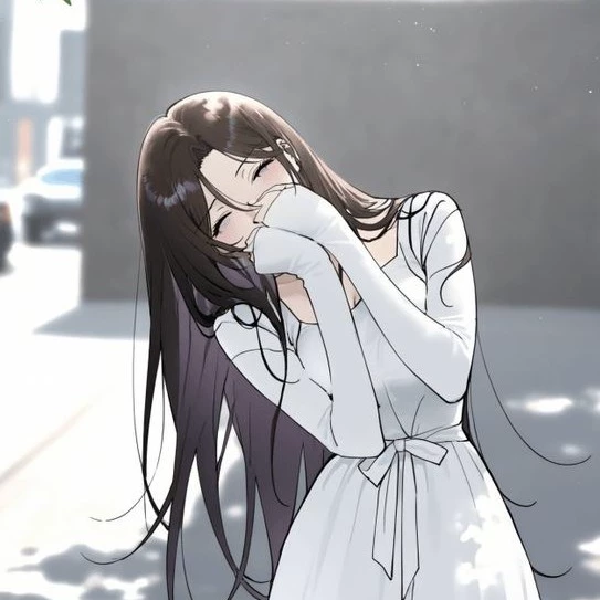 Aria