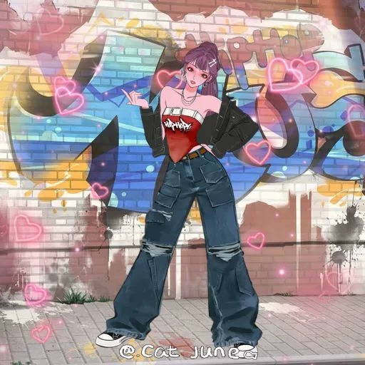 Roxy thumbnail