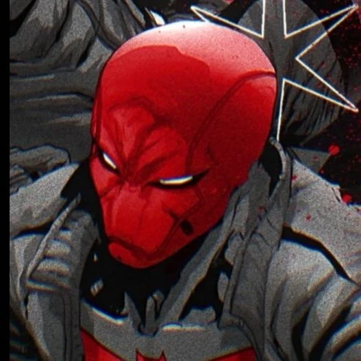 Jason Todd thumbnail