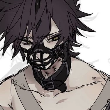 Zack