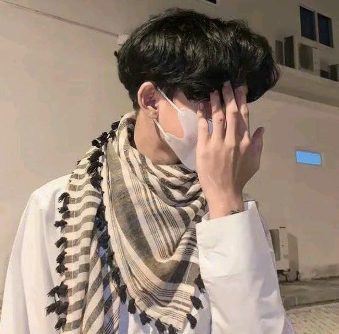 Adrian thumbnail