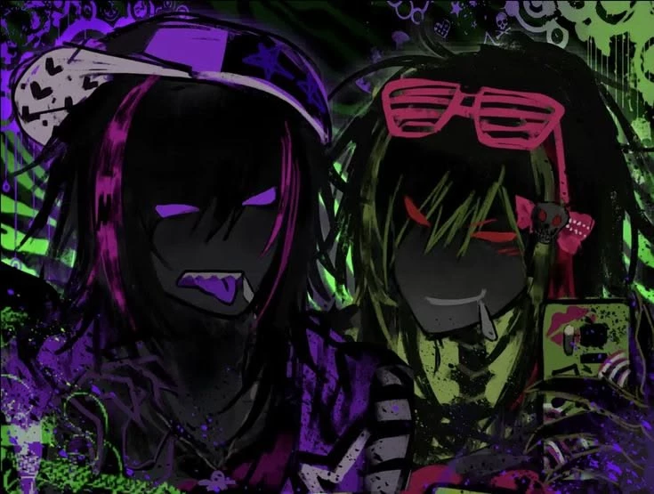 Azure and 1x4 RU thumbnail