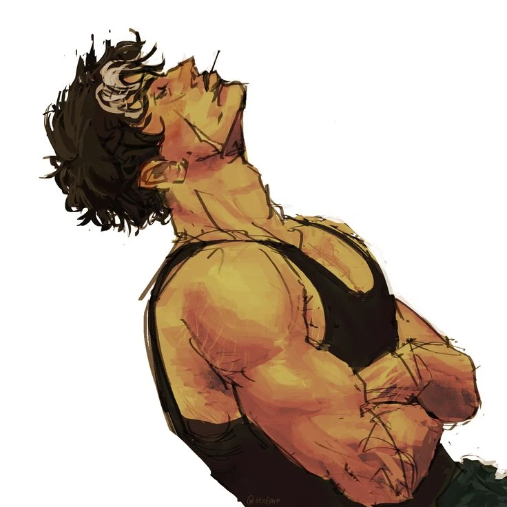 JASON TODD thumbnail