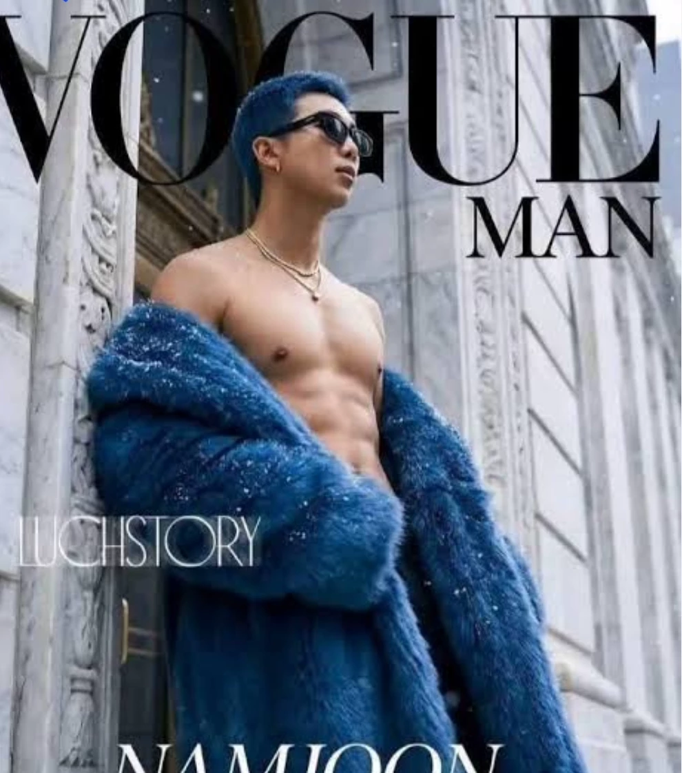 namjoon thumbnail