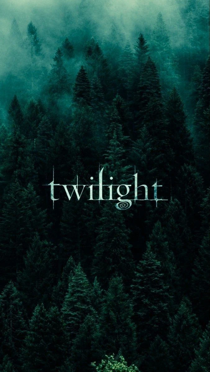 twilight thumbnail